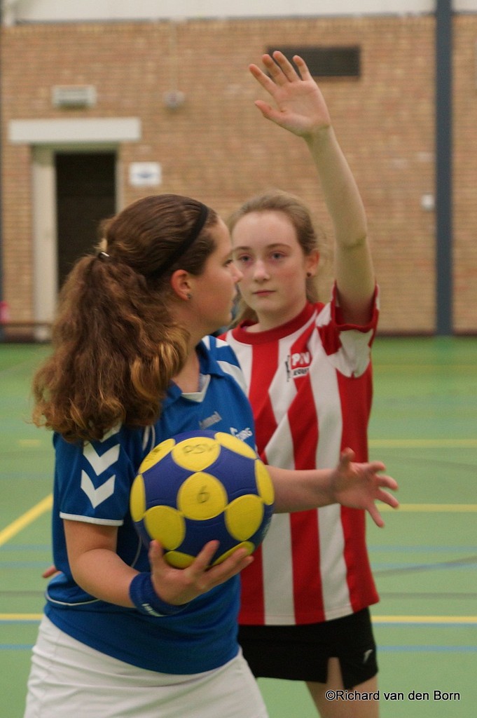 Korfbal C2  31 januari-007.jpg